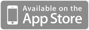 app_store_badge_grey