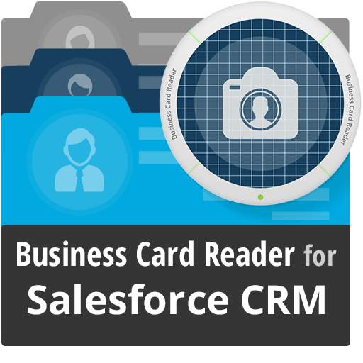 business card reader for salesforce crm scan biz cards effectively - Salesforce Business Card Scanner business card reader for salesforce crm scan biz cards effectively - Salesforce Business Card Scanner