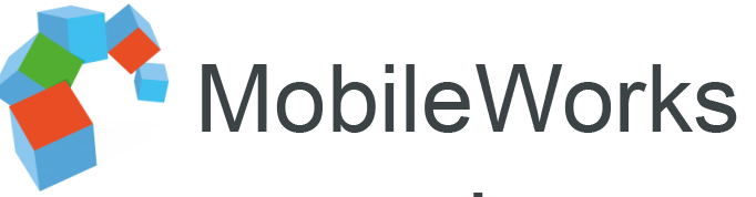 MobileWorks