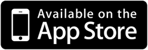 app_store_badge_grey