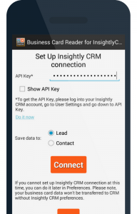 Insightly-CRM