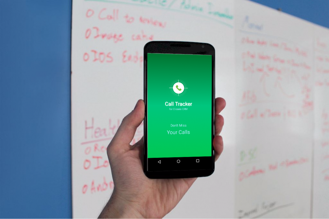 Close io crm archives mobileworks