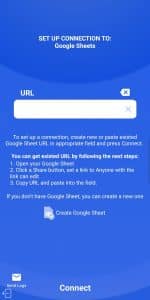 google-business-card-scanner