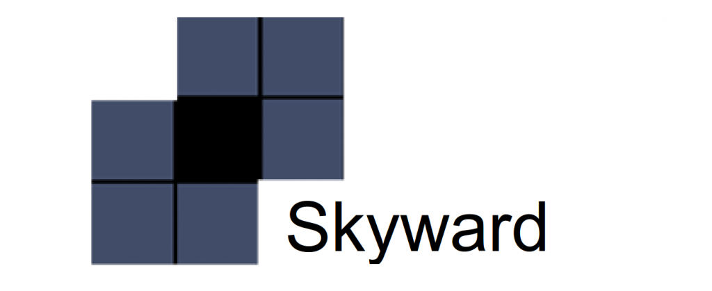 Skyward CRM system